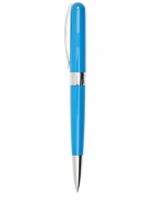 PINEIDER - Avatar Ballpoint Pen