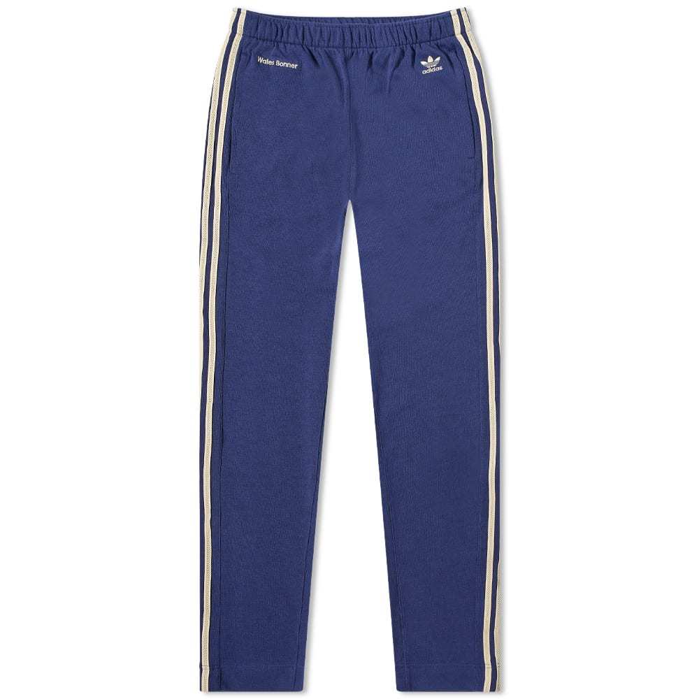 Adidas x Wales Bonner 80s Trackpant adidas Consortium