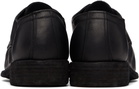 Guidi Black Classic Derbys