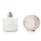 Tiziana Terenzi Unisex Vele EDP 3.4 oz Extrait de Parfum Spray 8016741142536