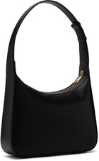 Dolce&Gabbana Black 3.5 Shoulder Bag