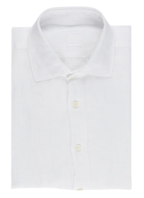 Photo: 120% Lino Linen Shirt