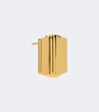 Déhanche Elysees stud earrings