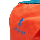 Cotopaxi Men's Batac 24L Pack in Del Dia 