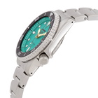 Seiko Seiko 5 Automatic Blue Dial Unisex Watch SRPK33