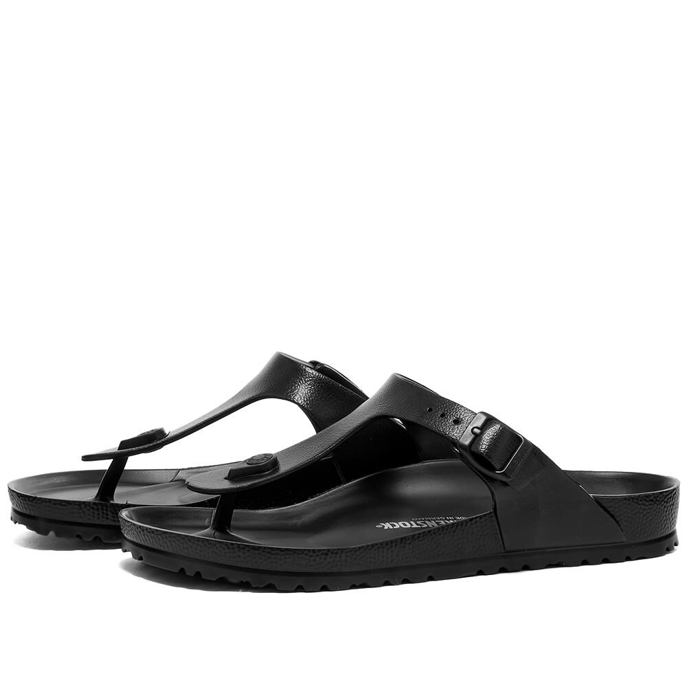 Birkenstock Gizeh EVA