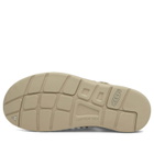 Keen Women's Uneek Leather in Abbey Stone/Plaza Taupe