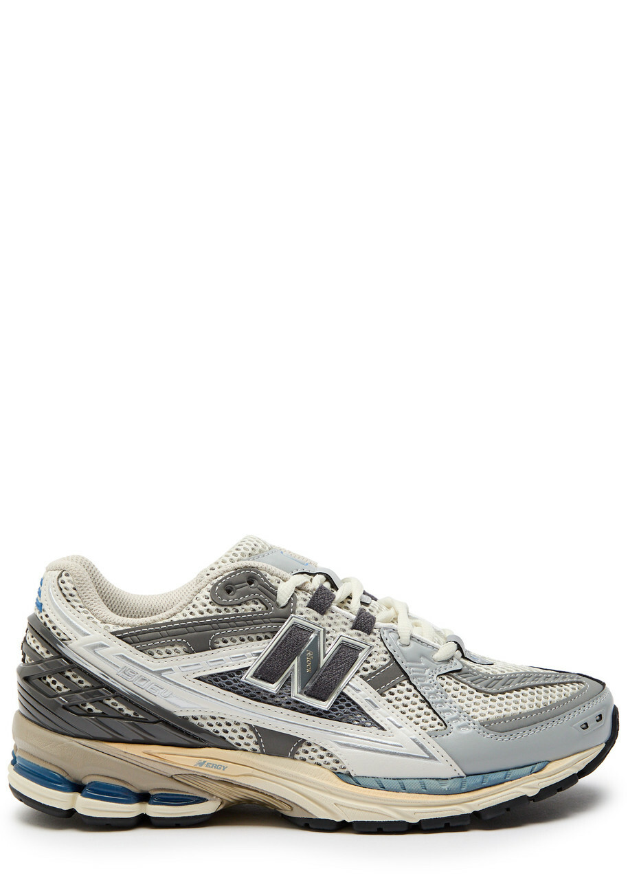 な。ページ New Balance 1906 - Shop on Pinterest