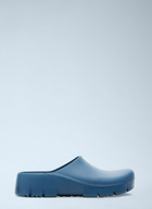 Birkenstock Super Birki Mules