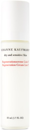 Susanne Kaufmann Line T Regeneration Cream, 1.7 oz