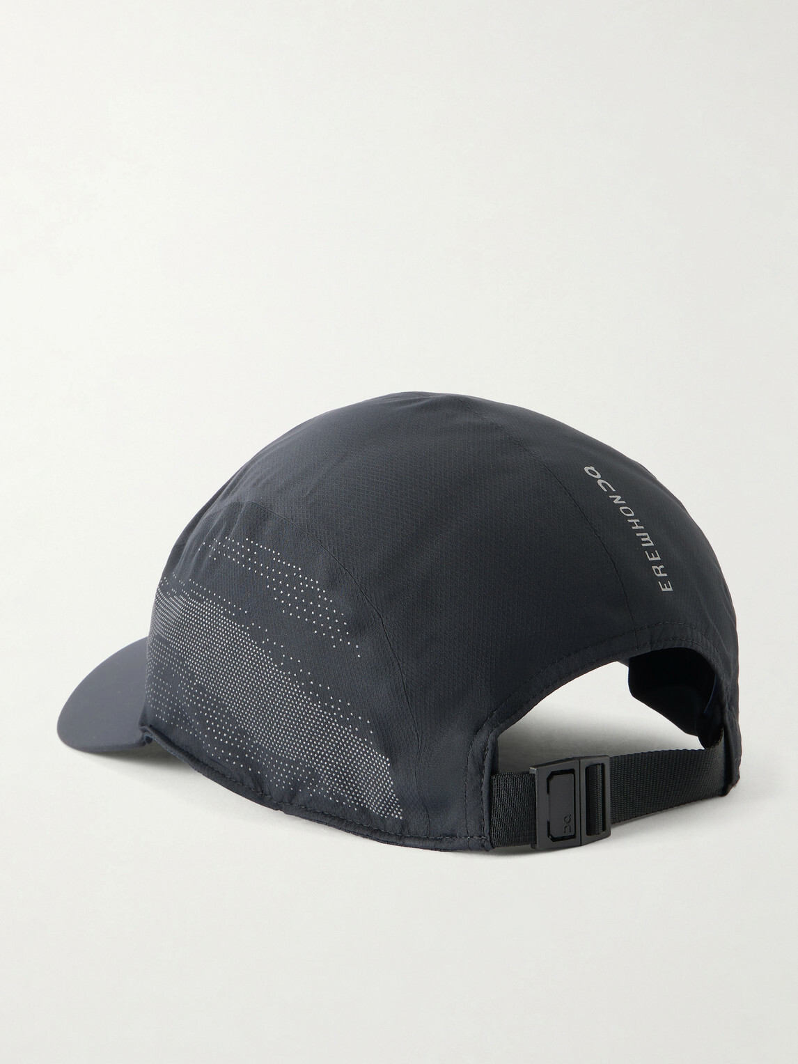 On - Erewhon Shell Cap
