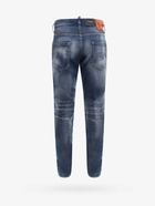 Dsquared2   Cool Guy Jean Blue   Mens