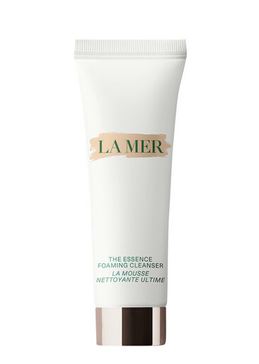 LA MER The Essence Foaming Cleanser 30ml