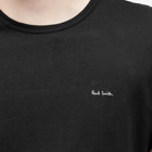 Paul Smith Men's Lounge T-Shirt - 3 Pack in Blacks