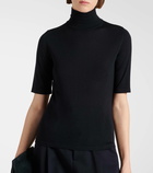 'S Max Mara Wool top