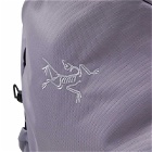 Arc'teryx Mantis 16 Backpack in Velocity 