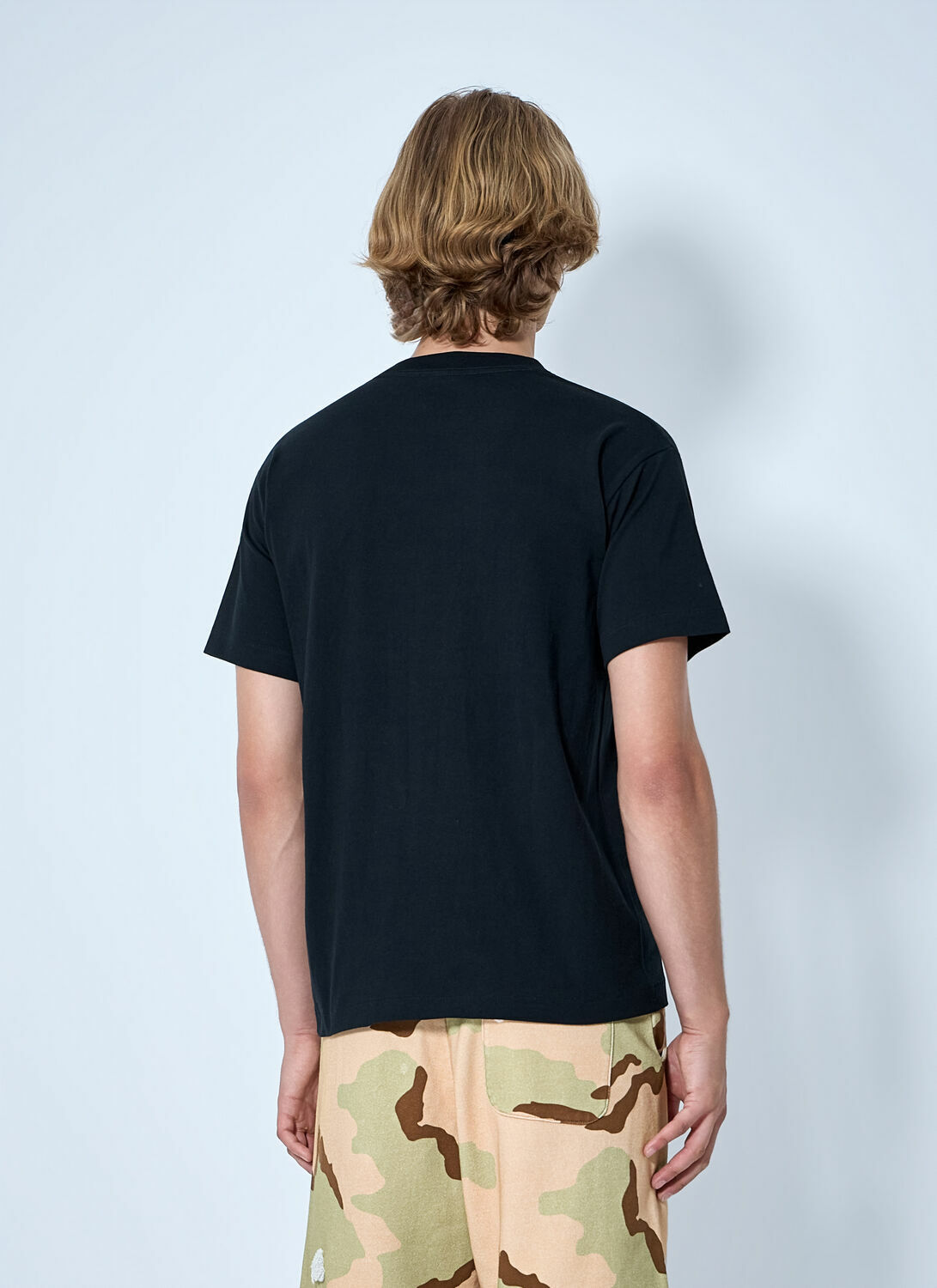 Bott Flail T-Shirt