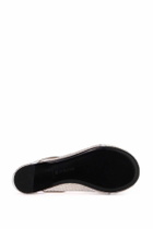 D'ACCORI bambi ballet fl Silver