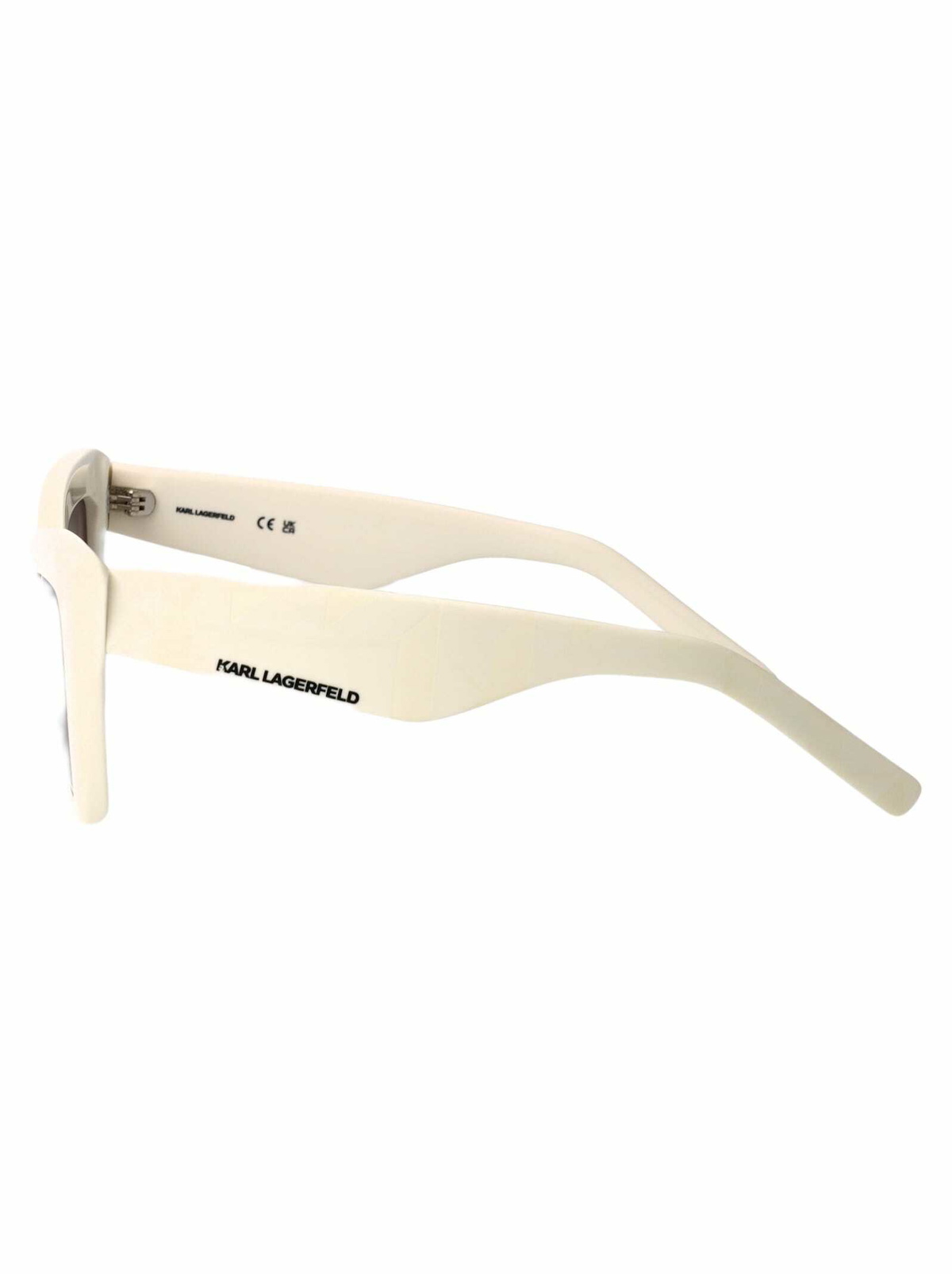 Karl Lagerfeld Kl6158s Sunglasses