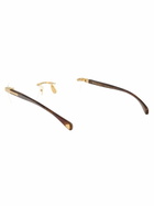 MAYBACH Eyewear The Regent I Glasses