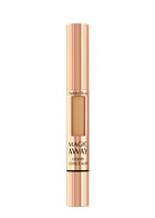 Charlotte Tilbury Magic Away Liquid Corrector, Concealer, 08