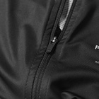 Pas Normal Studios Mechanism Jersey