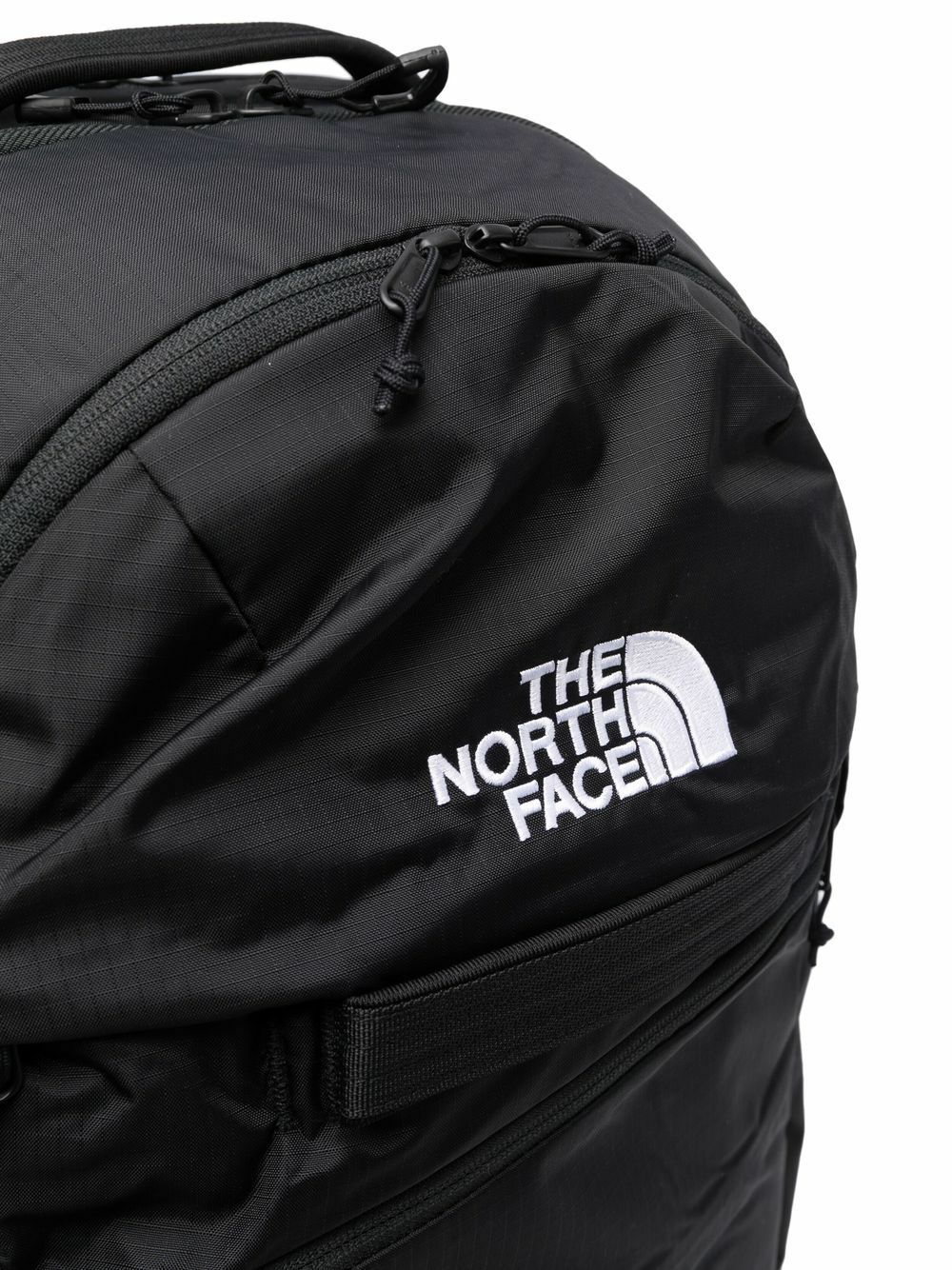 blue and pink north face backpack The North Face - Jester - Women's