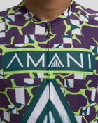 Rapha X Amani Pro Team Training Jersey Multi-color Men