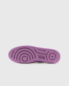 Nike W Air Force 1 Lover Xx Purple Sandals & Slides