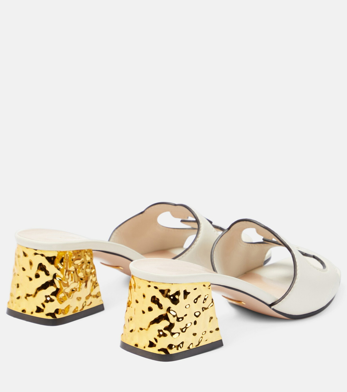 【GUCCI】ホワイト&ブラウンミュール $_12.JPG?set_id=880000500F