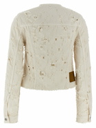 Haikure jena Jacket
