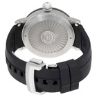 Chronoswiss TimeMaster Automatic Black Dial Mens Watch CH-8643B