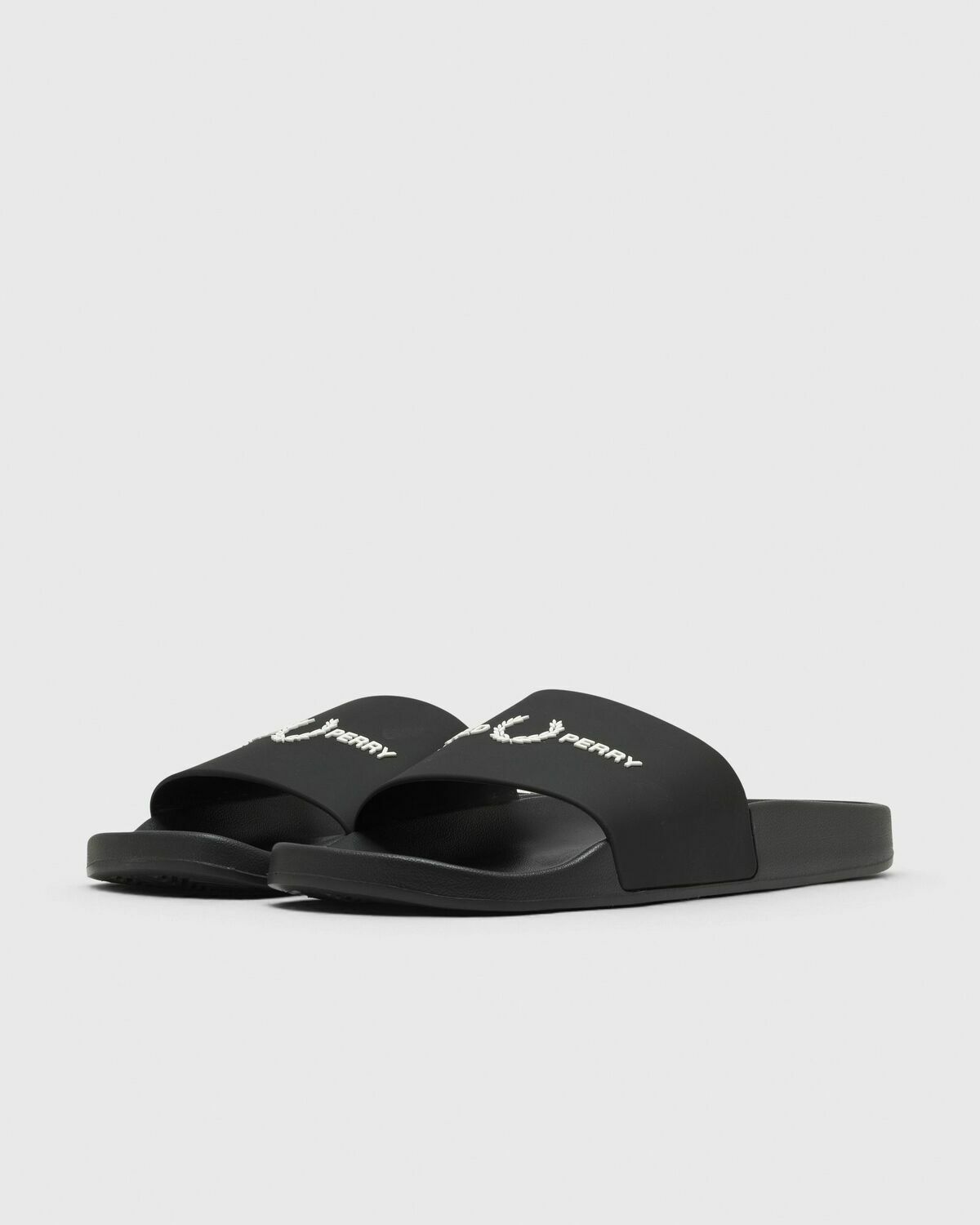 BRANDED SLIDER