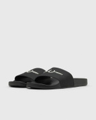 BRANDED SLIDER