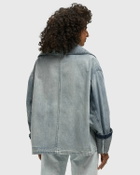 SPORTSJACKET