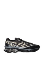Asics Us6-s Gel-kinetic Fluent