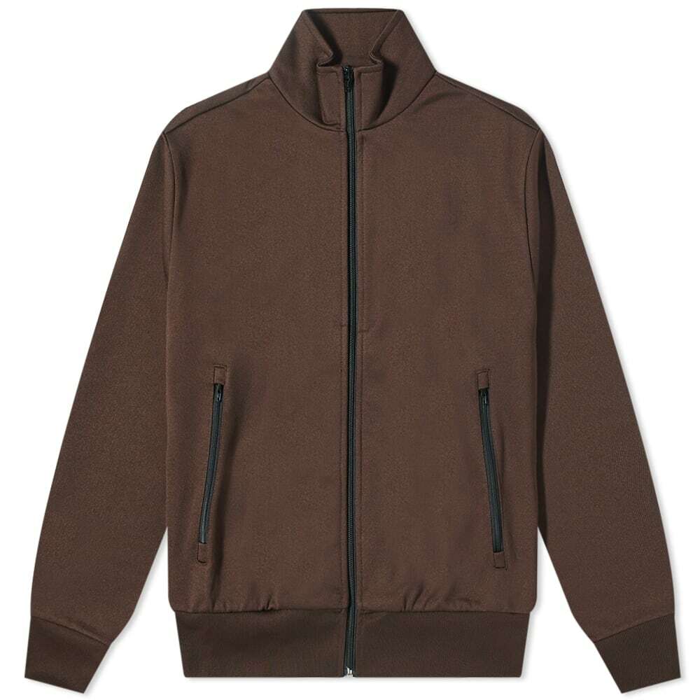 sunflower トラックジャケット Sunflower Track Jacket Sunflower