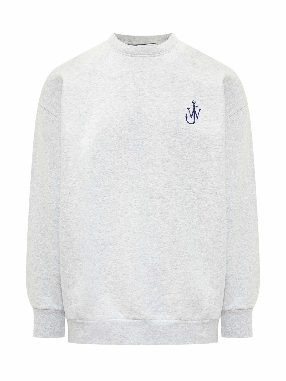 パーカー・フーディ Jw Anderson Camel Wool Sweatshirt Camel wool sweatshirt – G&B