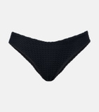 Montce Lulu bikini bottoms