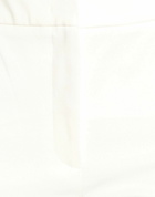 Peserico Womens Pants in White