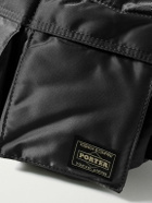 Porter-Yoshida and Co - Tanker Nylon Belt Bag