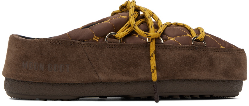 Over The Moon Mules Shoes