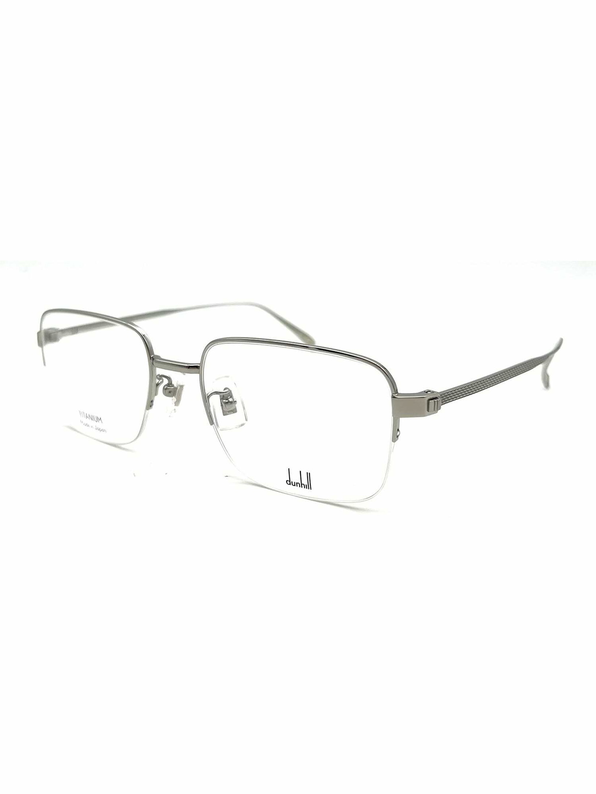 Dunhill DU0025O Eyewear