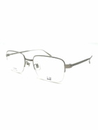 Dunhill DU0025O Eyewear
