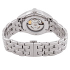 Hamilton Jazzmaster Power Reserve Automatic Mens Watch H32635122