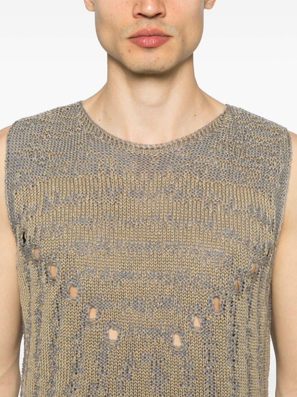 ROA Vortex Vest ROA