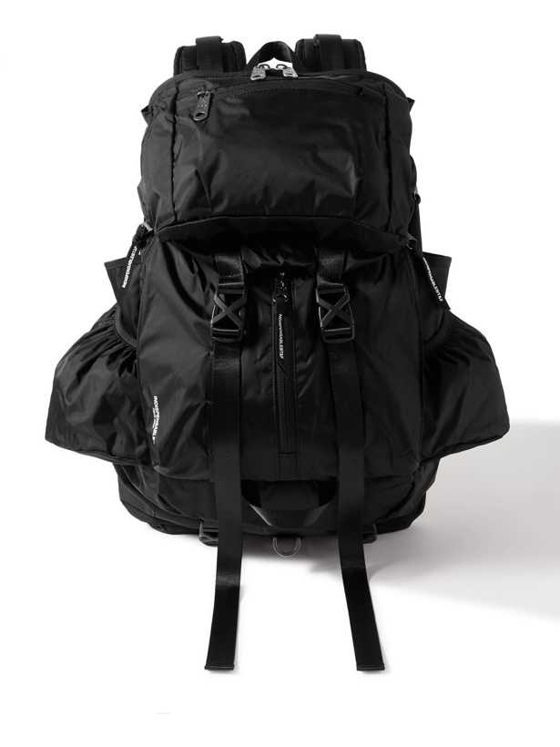 Photo: Indispensable - Explorer ECONYL Backpack