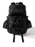 Indispensable - Explorer ECONYL Backpack