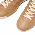 Adidas Italia 60s Sneaker in Brown