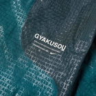 Nike x Undercover Gyakusou Shorts